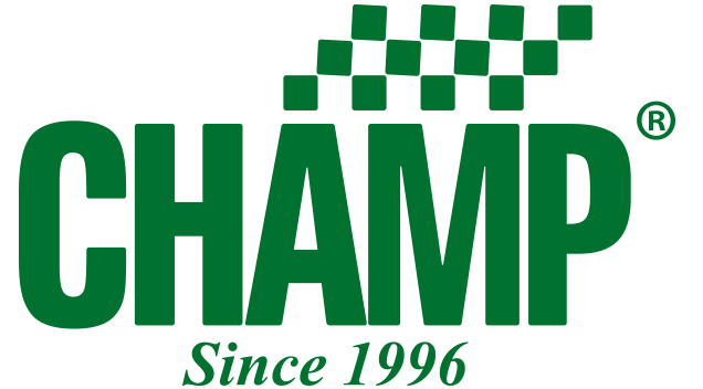 青島泰諾投資集團有限公司